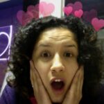 photo on 1 20 13 at 9 10 pm