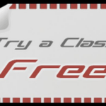 screen shot 2013 01 04 at 6 02 28 pm