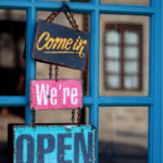 Disfrutando del verano =D 1 were open