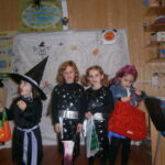 Inmersión Lingüística 2 pa310688 scaled