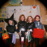 Inmersión Lingüística 1 pa310689 scaled