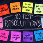 newyearsresolution 2