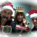 photo on 12 20 13 at 1 05 pm