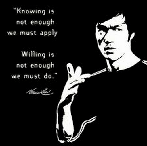 Bruce Lee Quote1