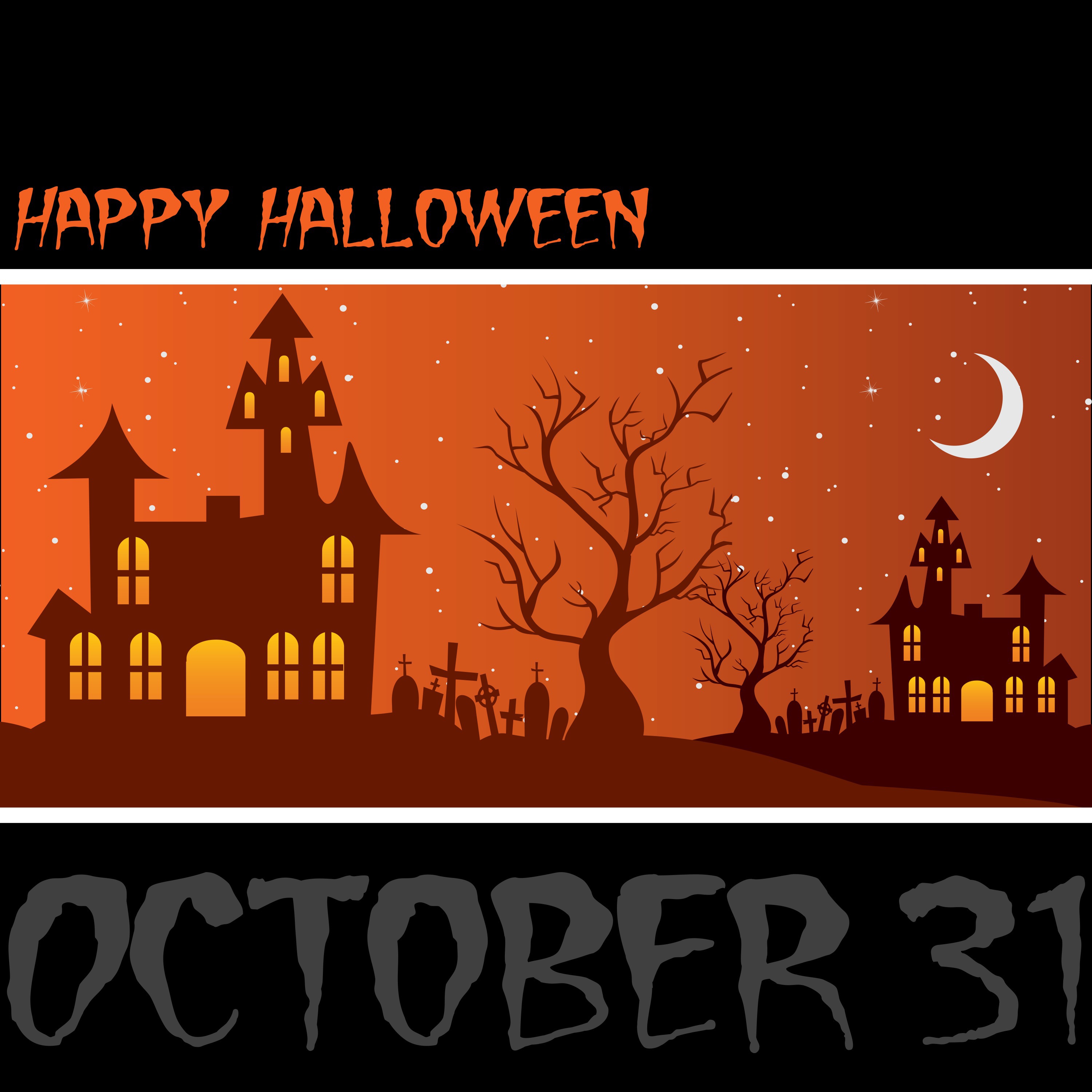 haunted-house-happy-halloween-card-in-vector-format_GybUlVo__L