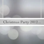 express yourself english academy christmas party 2012 medium m4v image